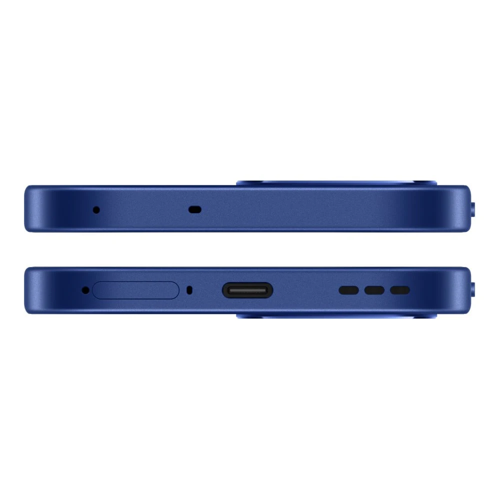 โทรศัพท์มือถือ OPPO A6 PRO 5G(8+256G) รูปที่ 9