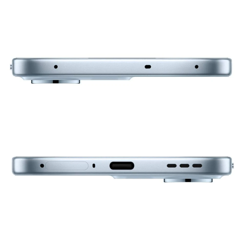 โทรศัพท์มือถือ OPPO RENO 14F 5G (12+512G) รูปที่ 9