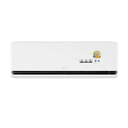 เครื่องปรับอากาศ SEQ24BN.S11 24000 BTU