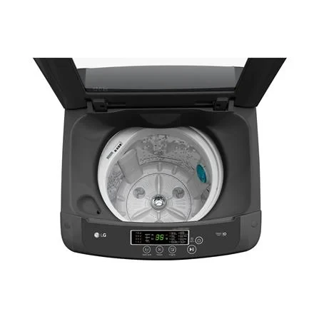 เครื่องซักผ้า T2312VSPB.DBMPETH 12 kg รูปที่ 5