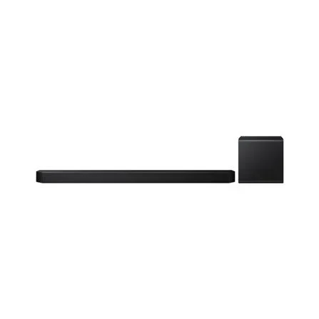 เครื่องเสียง HW-Q800F/XT 360W รูปที่ 2