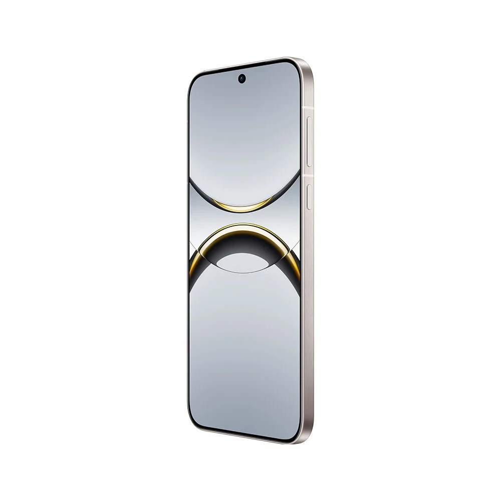 โทรศัพท์มือถือ OPPO FIND X8 (16+512G) รูปที่ 4