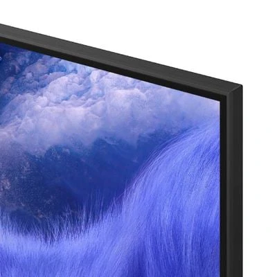 โทรทัศน์ QA85Q7F4AKXXT 85" รูปที่ 4
