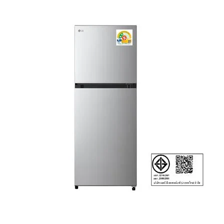 ตู้เย็น GC-B202MQBR.AHVPLMT 7.3Q รูปที่ 7