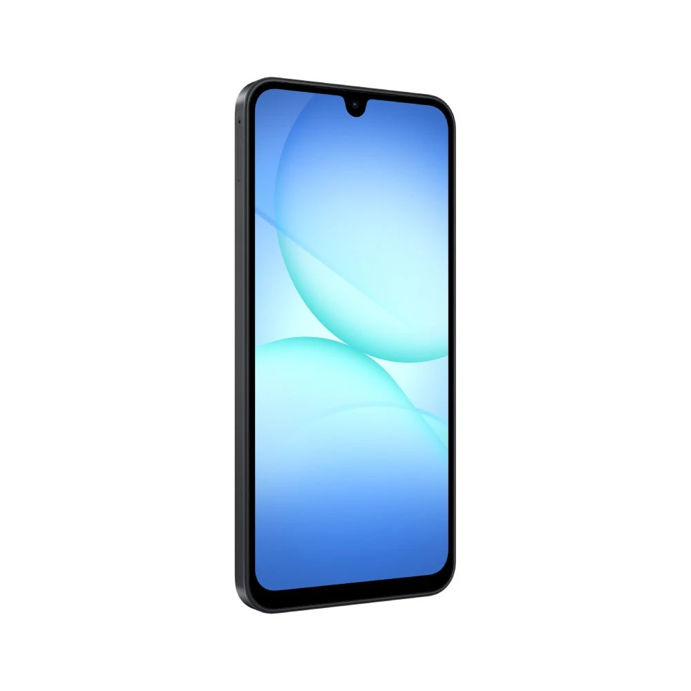 โทรศัพท์มือถือ Galaxy A17 LTE (8/128) รูปที่ 2