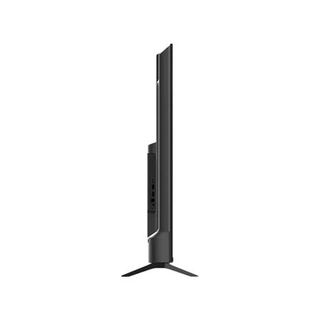 โทรทัศน์ H32S80EFX 32" รูปที่ 5