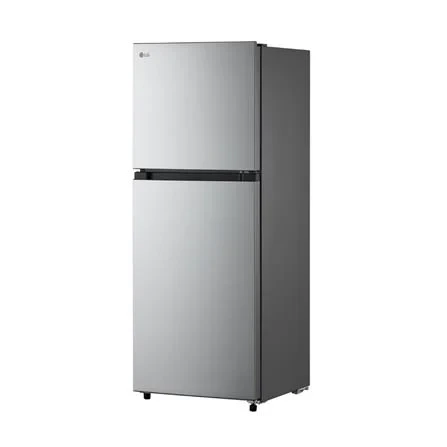 ตู้เย็น GC-B202MQBR.AHVPLMT 7.3Q รูปที่ 2