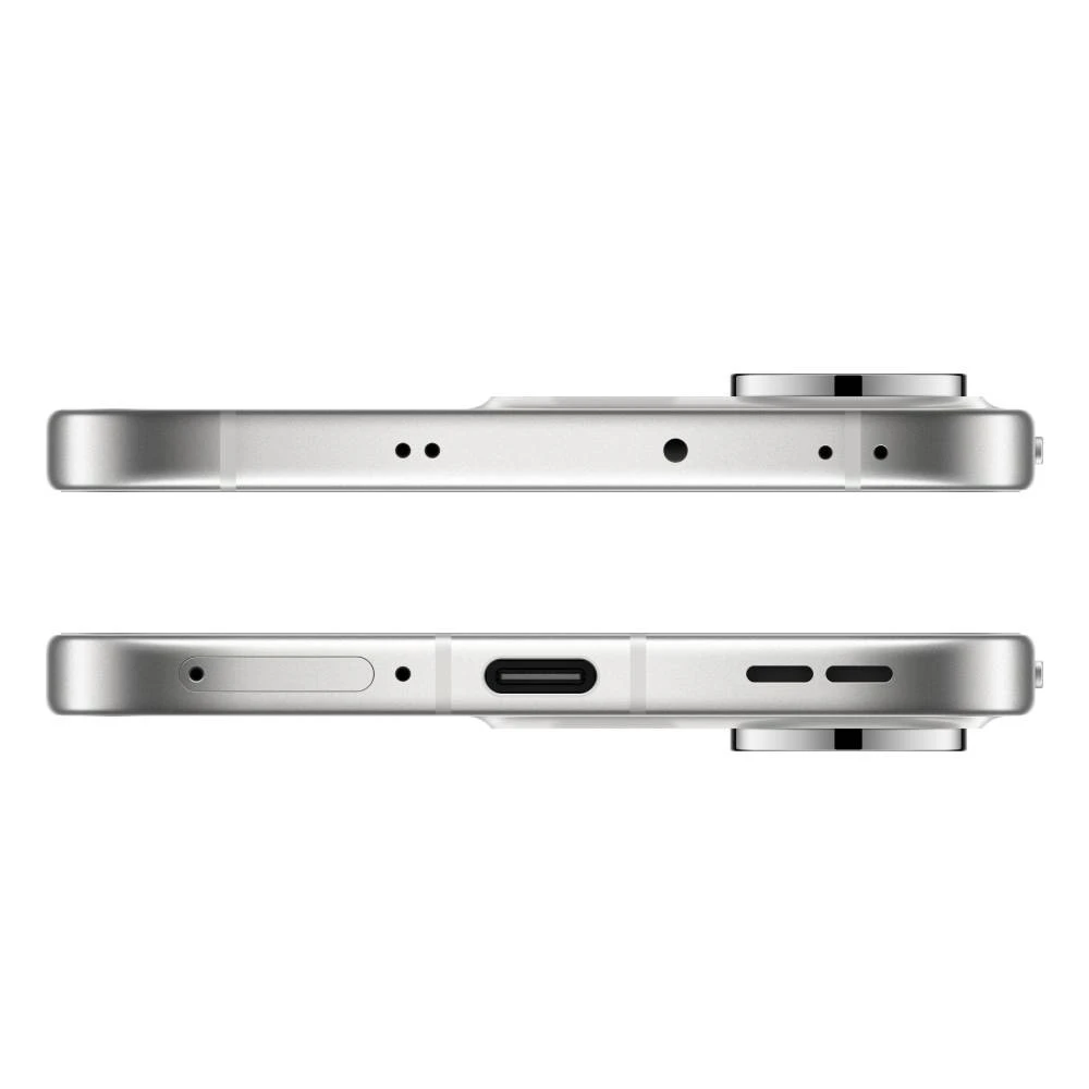 โทรศัพท์มือถือ OPPO RENO 14 5G (12+512G) รูปที่ 10