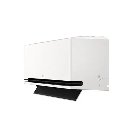 เครื่องปรับอากาศ SEQ18AN.S11 18000 BTU รูปที่ 5