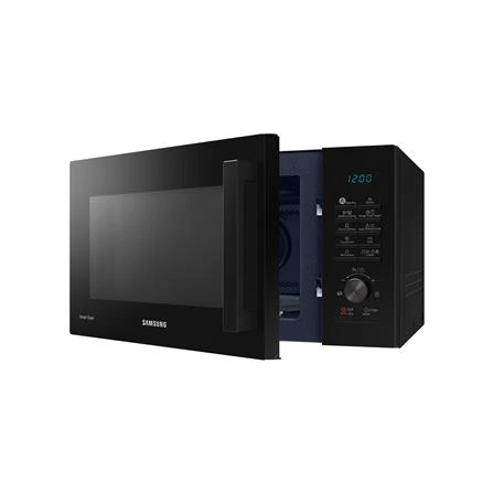 ไมโครเวฟ MC28A5135CK/ST 28 L รูปที่ 4