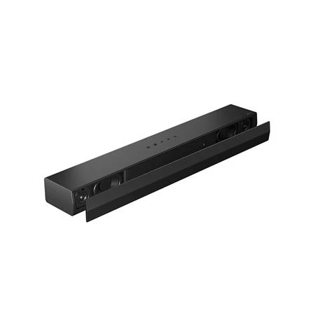 เครื่องเสียง S20A.CTHALLK 50W รูปที่ 3