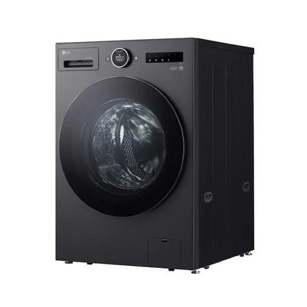 เครื่องซักผ้า F2520RNTG.AEGPETH ซัก 20 kg อบ 10 kg รูปที่ 2