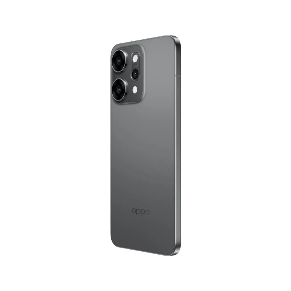 โทรศัพท์มือถือ OPPO RENO 14 PRO 5G (12+512G) รูปที่ 6