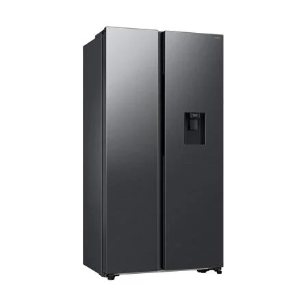 ตู้เย็น RS57DG4100B4ST 583L,20.6 Q, เบอร์ 5 รูปที่ 3