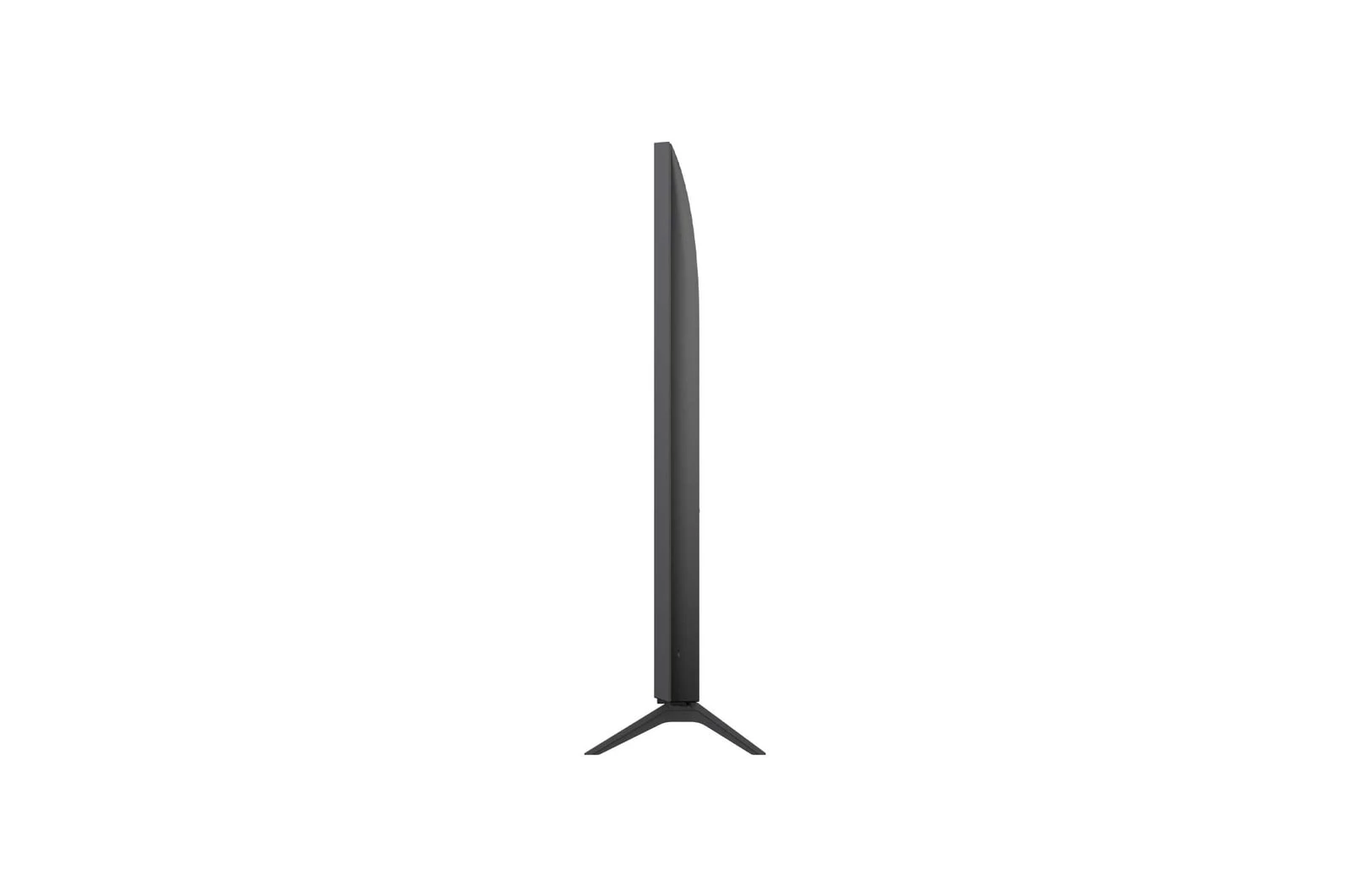 โทรทัศน์ 55NANO80ASA.ATM 55" รูปที่ 5