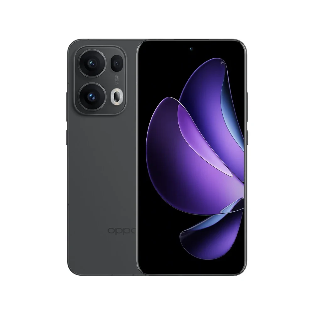 โทรศัพท์มือถือ OPPO RENO 13 PRO 5G (12+512G)