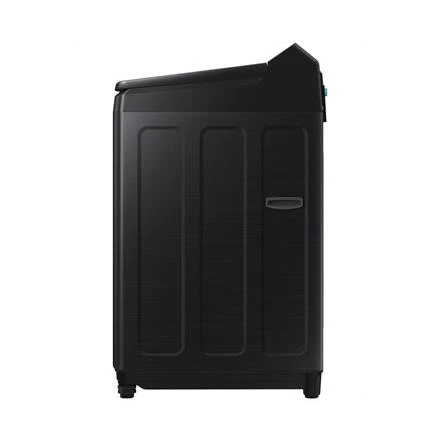 เครื่องซักผ้า WA80F21S8BST 21 KG รูปที่ 4