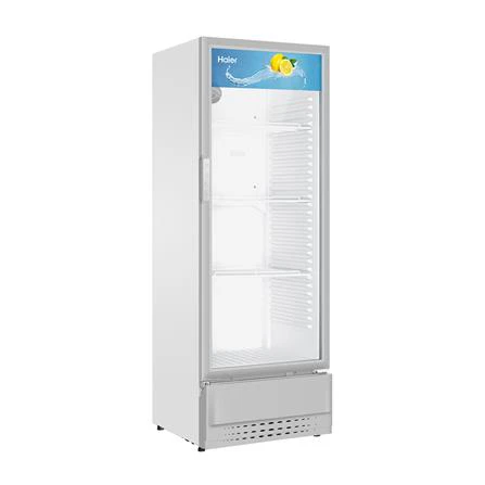 ตู้แช่เครื่องดื่ม SC-310BC 10.9Q รูปที่ 2