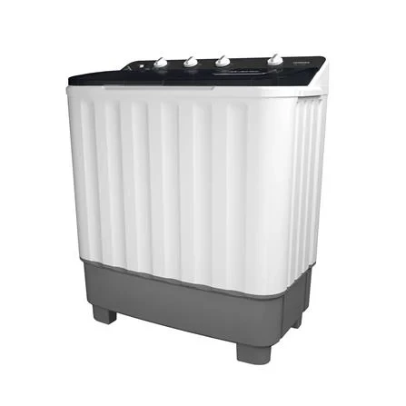เครื่องซักผ้า LTT 10JWT MRG 10 รูปที่ 2