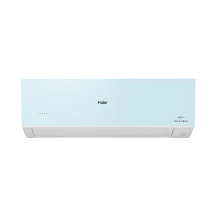 เครื่องปรับอากาศ HSU-18VRSA05B 18,200 BTU