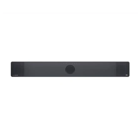 เครื่องเสียง SG10TY.DTHALLK 420W รูปที่ 3