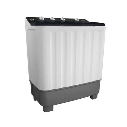 เครื่องซักผ้า LTT 10JWT MRG 10 รูปที่ 3