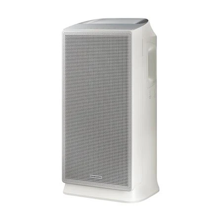 เครื่องฟอกอากาศ AX46BG5000GSST 60 sq.m. รูปที่ 2