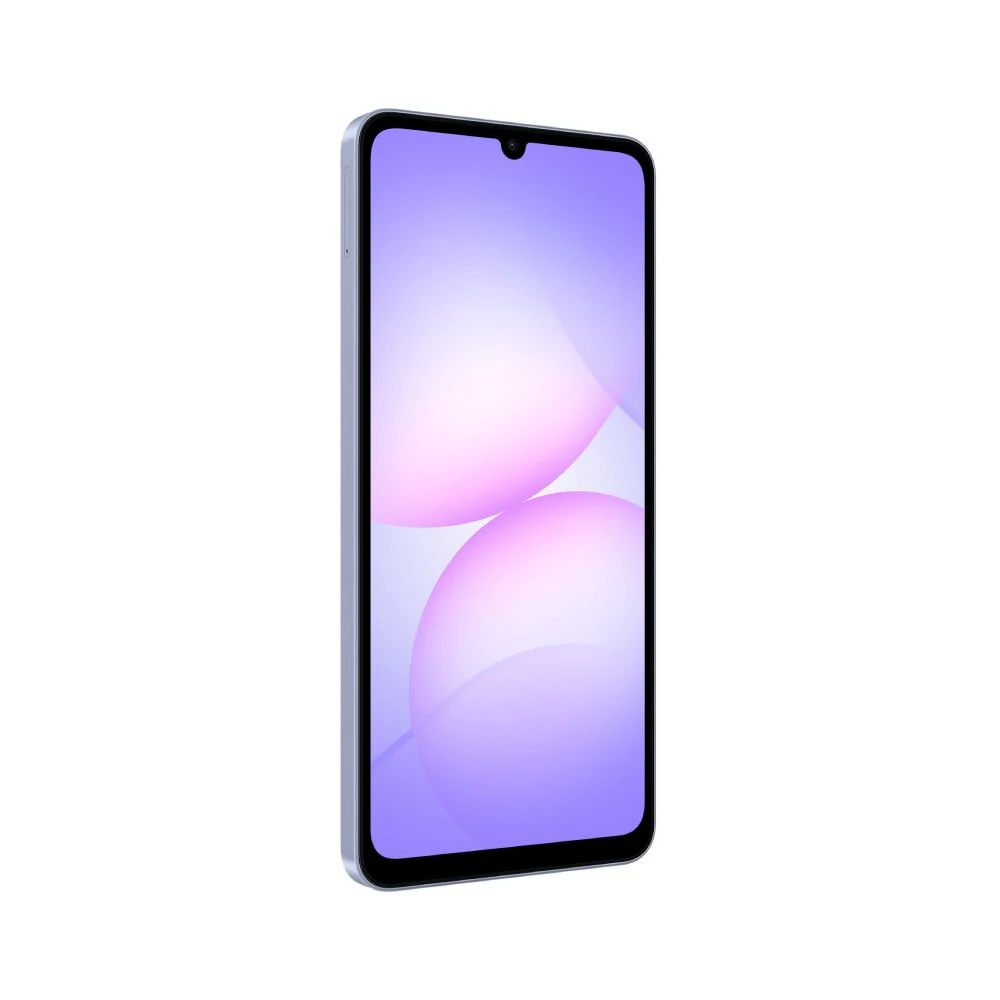 โทรศัพท์มือถือ Galaxy A07 5G (4/128) รูปที่ 2