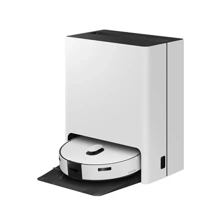 เครื่องดูดฝุ่น VR7MD96514G/ST 70 W รูปที่ 2