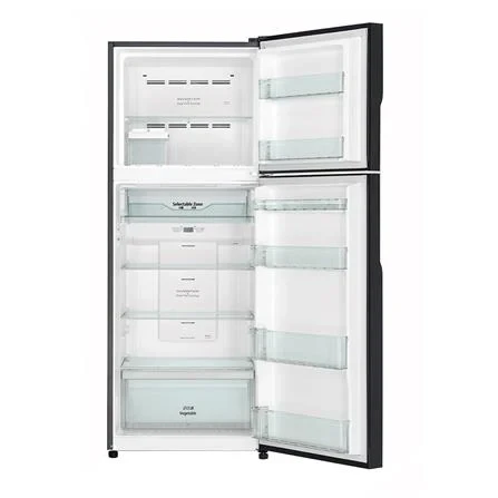 ตู้เย็น R-VGX400PF-1 MIR 14.4 รูปที่ 2