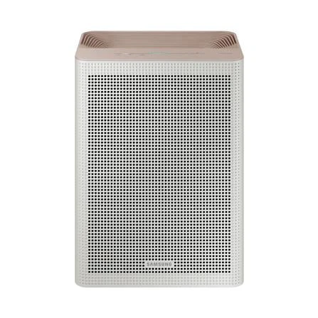 เครื่องฟอกอากาศ AX32BG3100GB/ST 41 sq.m.