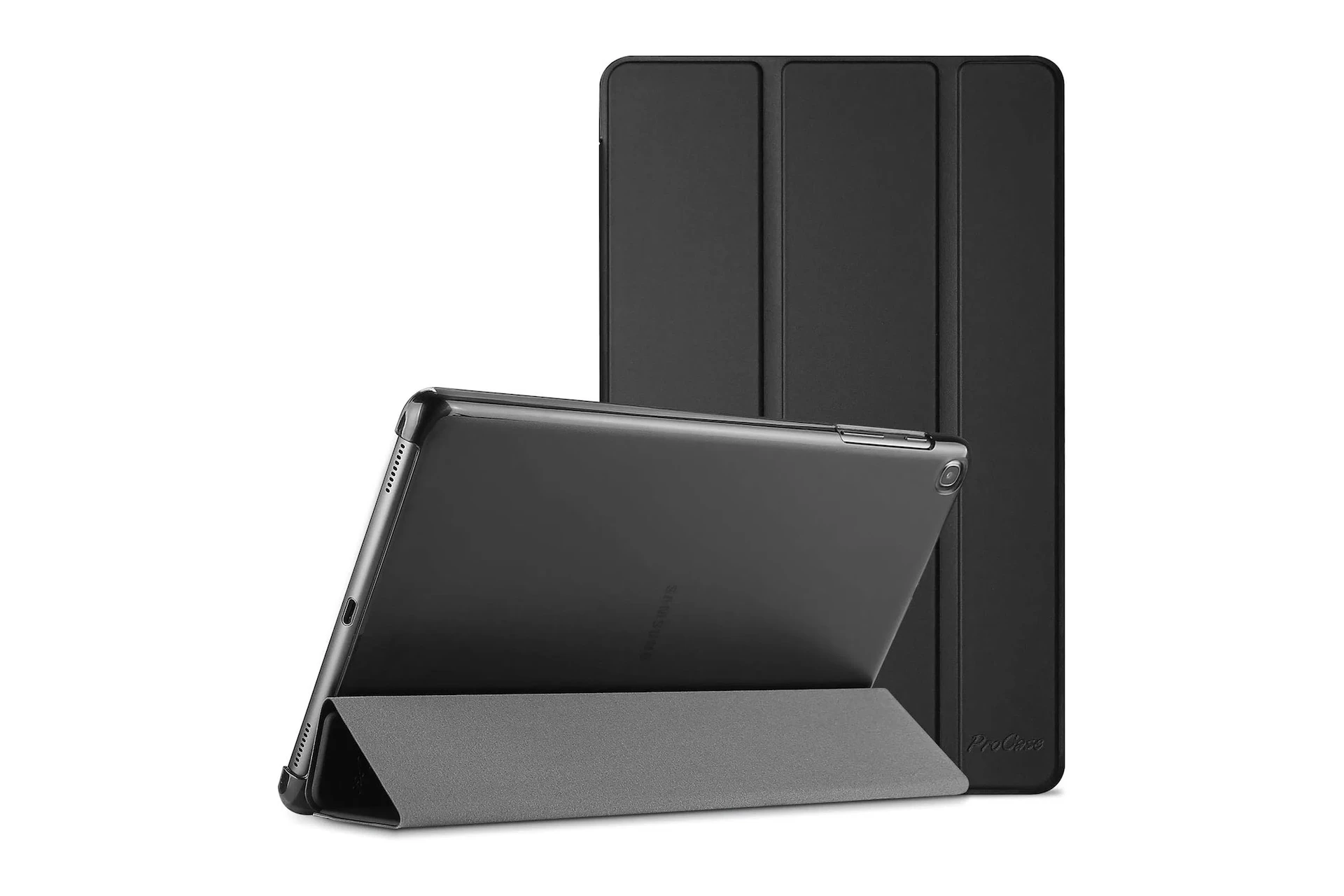 Tab A11+ Book Cover GP-FBX236AEABW