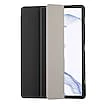 Tab A11+ Book Cover GP-FBX236AEABW รูปที่ 2