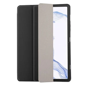 โทรศัพท์มือถือ Book Cover รูปที่ 2