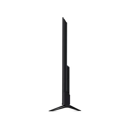 โทรทัศน์ 65UT7350PSB.ATMQ 65" รูปที่ 4