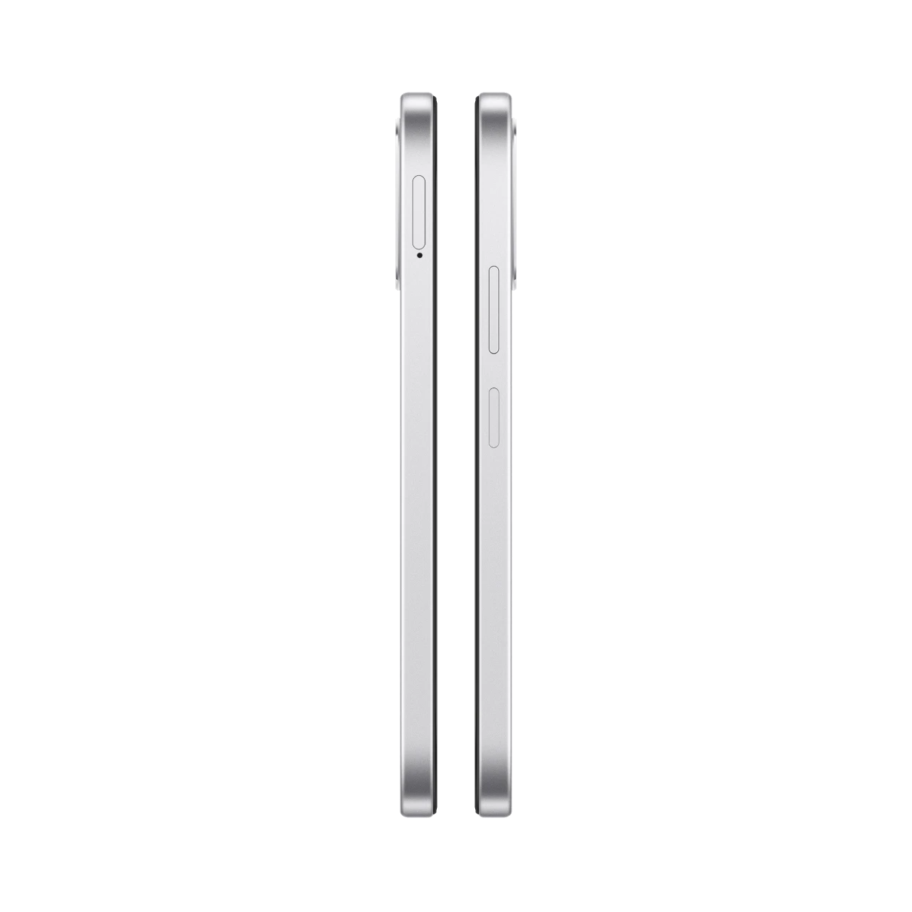 โทรศัพท์มือถือ OPPO A6C(4+64) รูปที่ 7