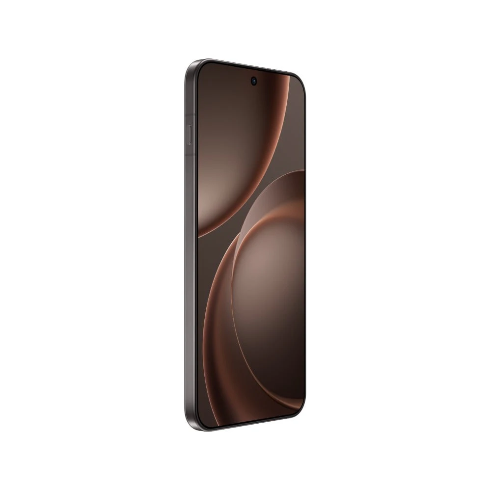 โทรศัพท์มือถือ OPPO FIND X9S (12+256G) รูปที่ 2