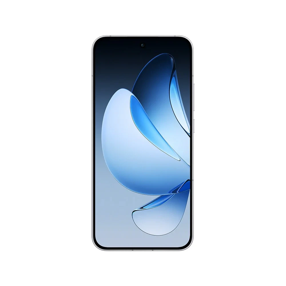 โทรศัพท์มือถือ OPPO RENO 13 5G (12+256G) รูปที่ 2