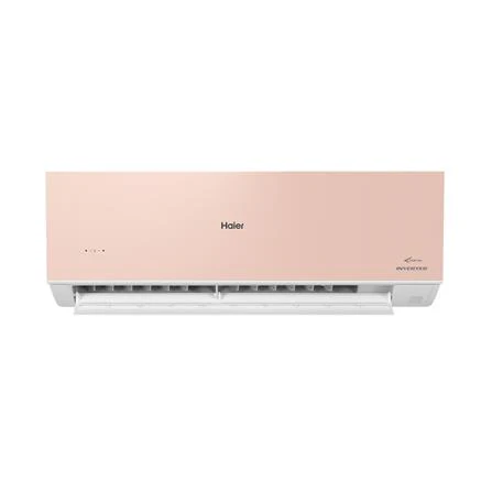 เครื่องปรับอากาศ HSU-13VRSA05P 12,300 BTU รูปที่ 2