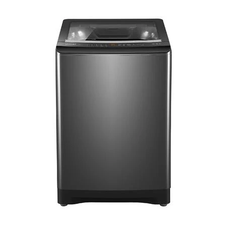 เครื่องซักผ้า HWM160-B278S6 16K
