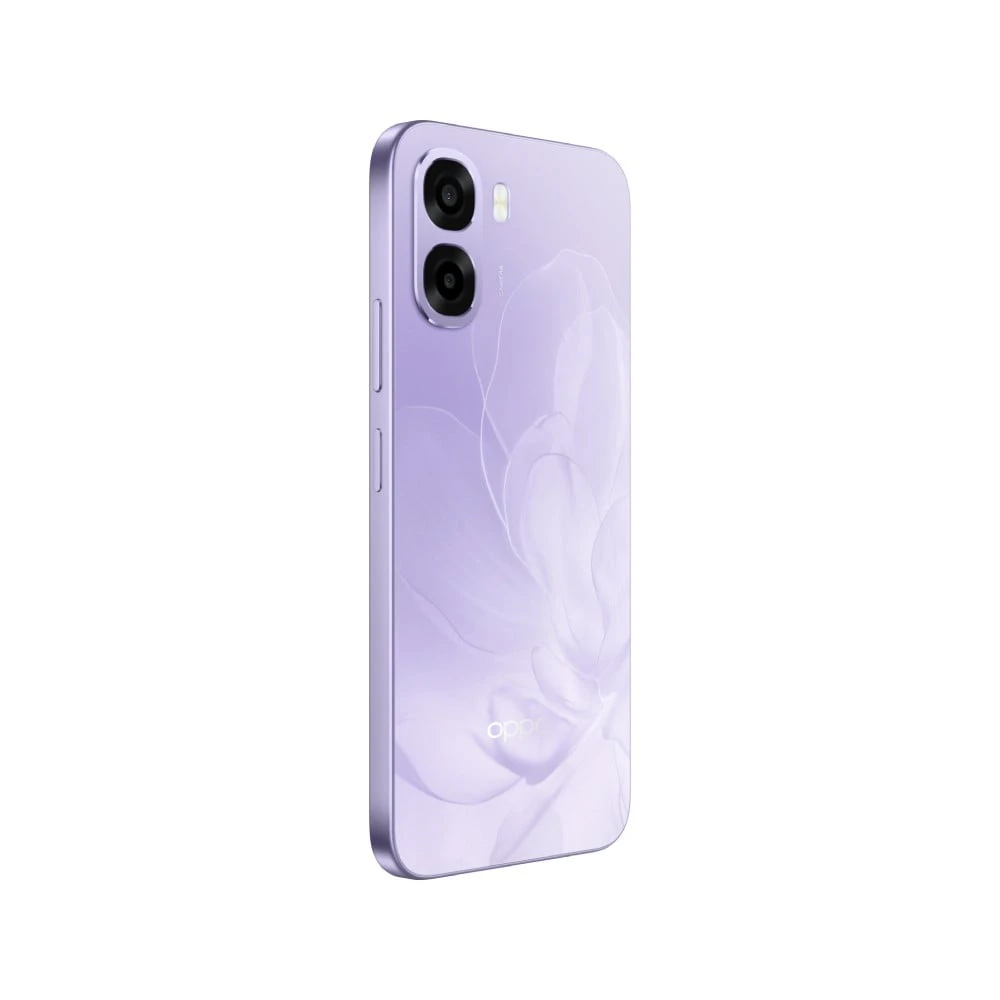 โทรศัพท์มือถือ OPPO A6X(4+64G) รูปที่ 5