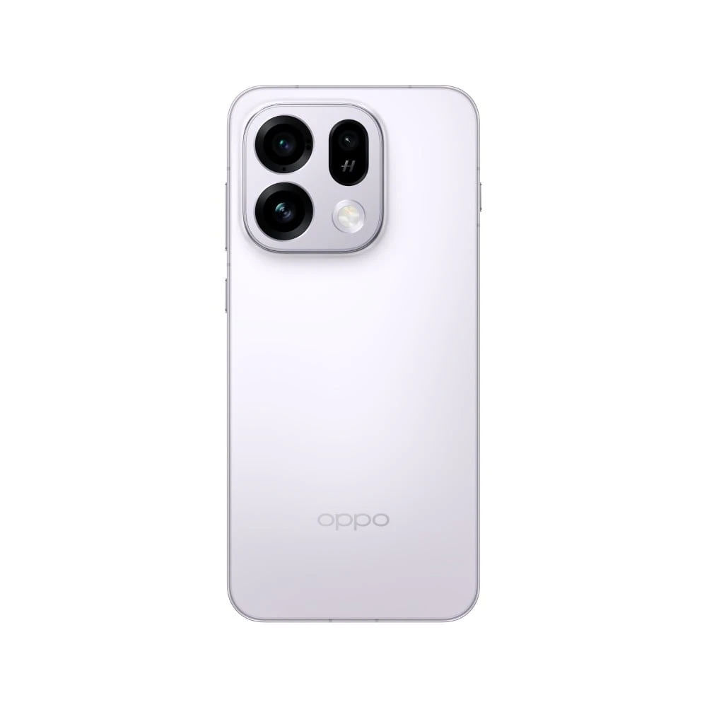 โทรศัพท์มือถือ OPPO FIND X9S (12+256G) รูปที่ 6