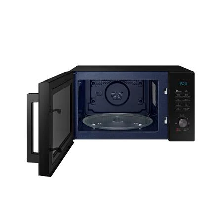 ไมโครเวฟ MC28A5135CK/ST 28 L รูปที่ 5