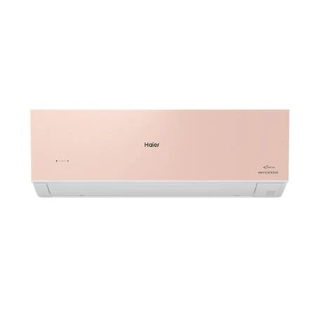 เครื่องปรับอากาศ HSU-18VRSA05P 18,200 BTU