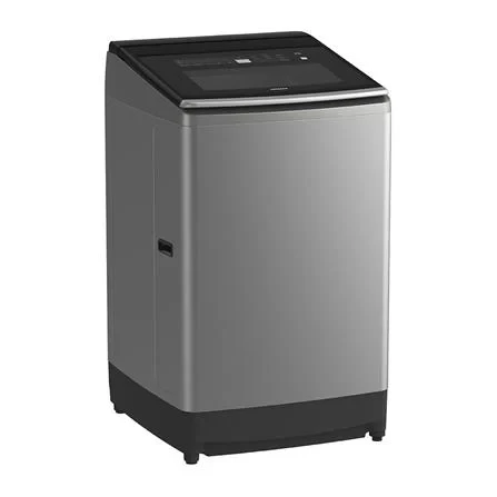 เครื่องซักผ้า SF-140TE SL 14 รูปที่ 3
