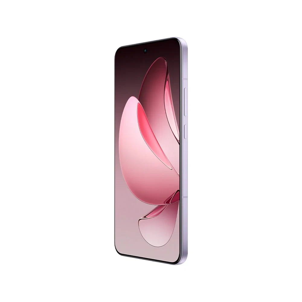 โทรศัพท์มือถือ OPPO RENO 13 PRO 5G (12+512G) รูปที่ 5
