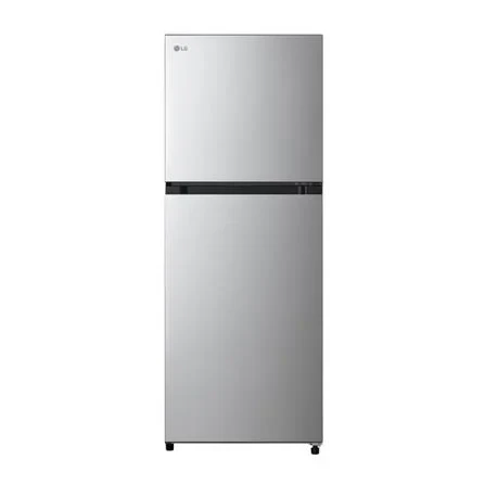 ตู้เย็น GC-B202MQBR.AHVPLMT 7.3Q