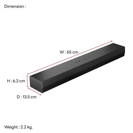 เครื่องเสียง S20A.CTHALLK 50W รูปที่ 10