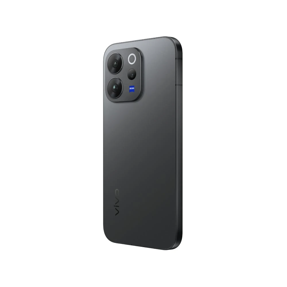 โทรศัพท์มือถือ VM-V70G V70(12+512) AUTHENTIC BLACK รูปที่ 7