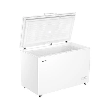 ตู้แช่ฝาทึบ HCF-478DPV2 15.1Q /429L รูปที่ 3